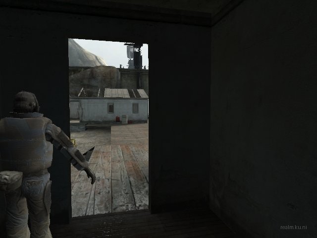 d2_coast_07_b thumb 6