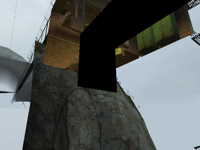 d2_coast_07_b thumb 22