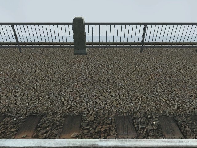 d2_coast_07_b thumb 38