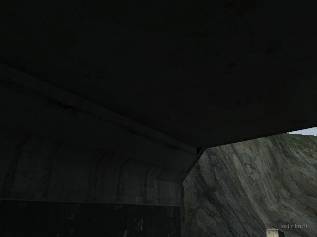 d2_coast_07_b thumb 48