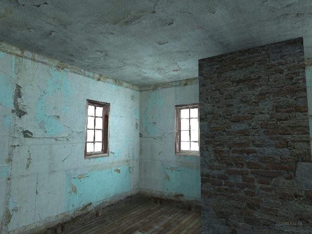 d2_coast_07_b thumb 49