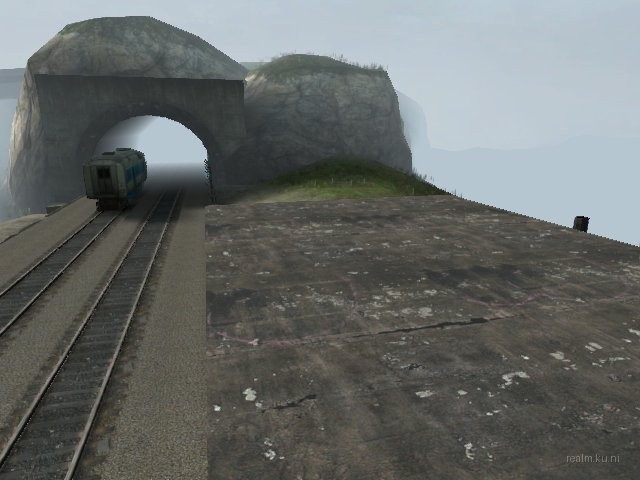 d2_coast_07_b thumb 19
