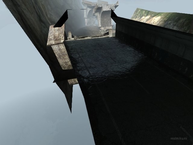 d2_coast_07_b thumb 30