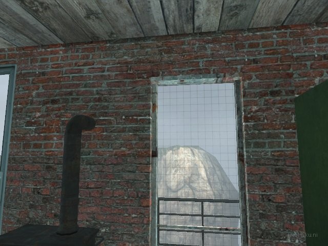 d2_coast_07_b thumb 7