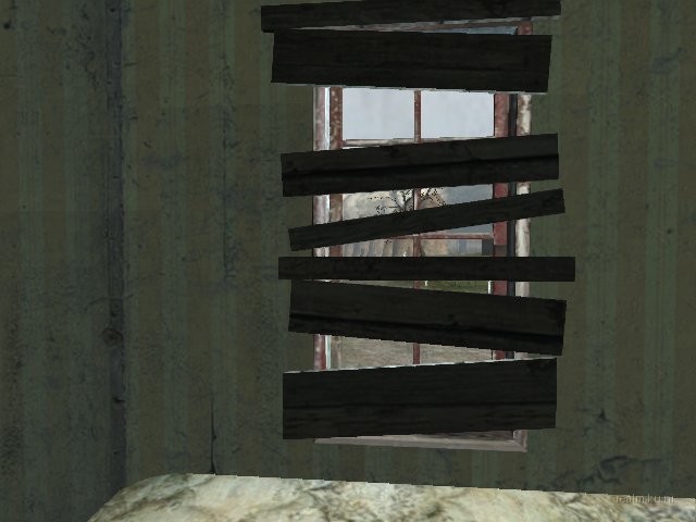 d2_coast_07_b thumb 34
