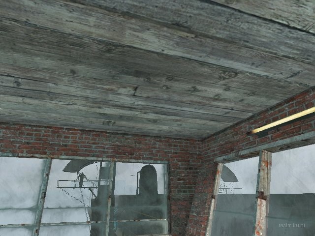 d2_coast_07_b thumb 3