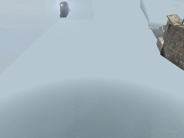 d2_coast_07_b thumb 47