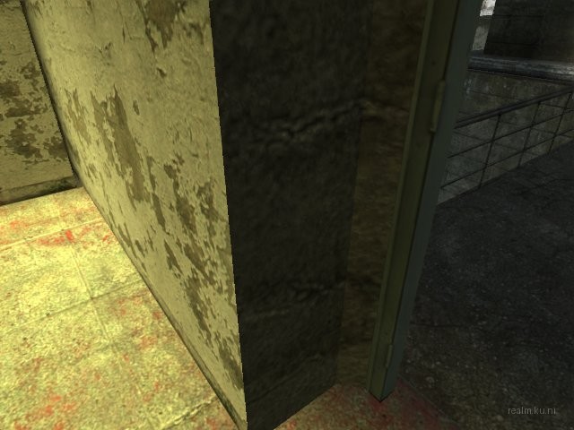 d2_coast_07_b thumb 35