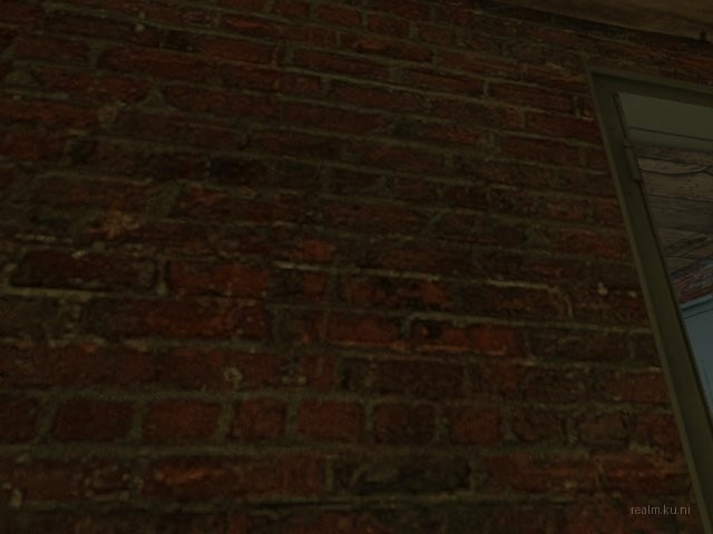 d2_coast_07_b thumb 46