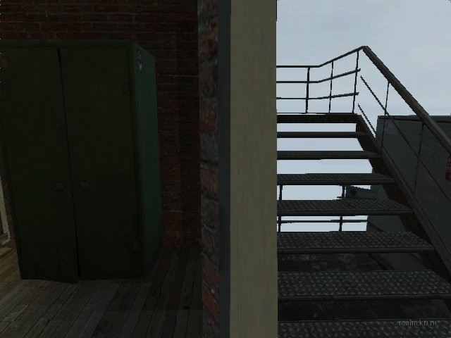 d2_coast_07_b thumb 33