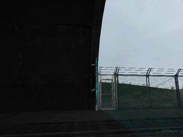 d2_coast_07_b thumb 5