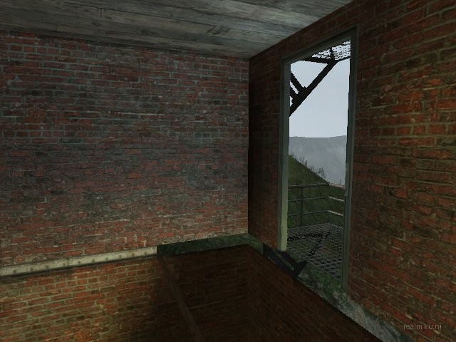 d2_coast_07_b thumb 10