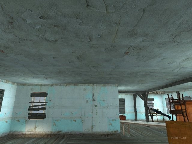 d2_coast_09_b thumb 18