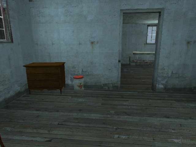 d2_coast_09_b thumb 37