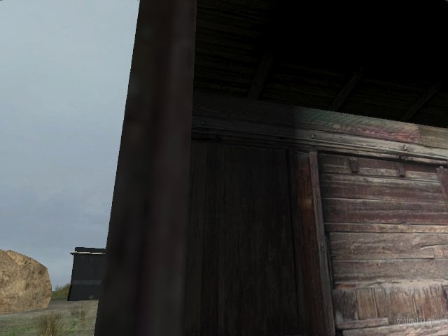 d2_coast_09_b thumb 66