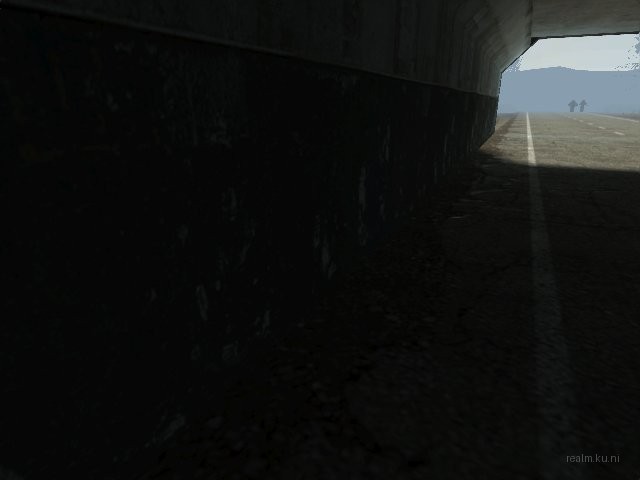 d2_coast_09_b thumb 58