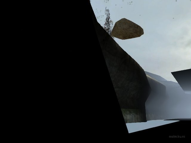 d2_coast_09_b thumb 26