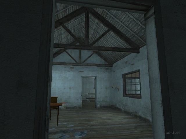 d2_coast_09_b thumb 69
