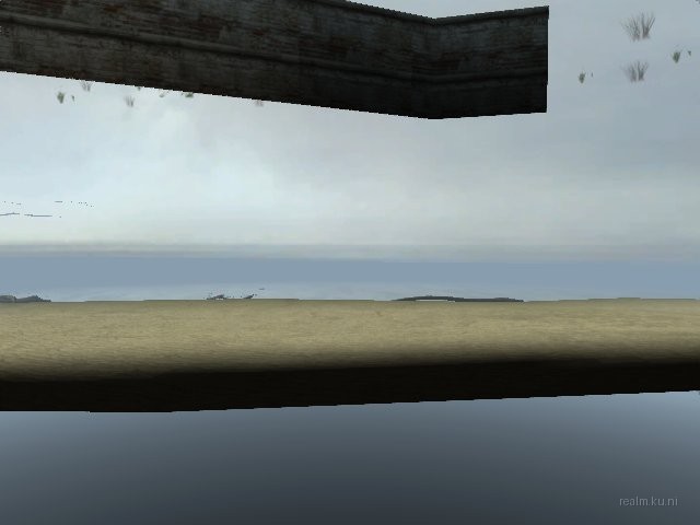 d2_coast_09_b thumb 34