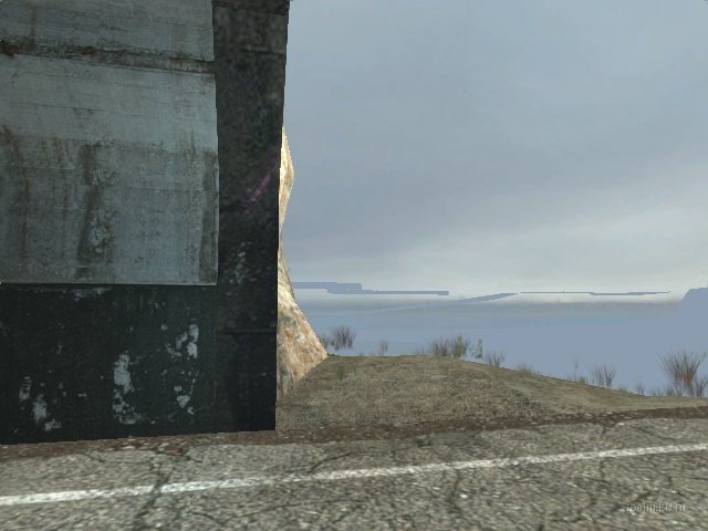 d2_coast_09_b thumb 39