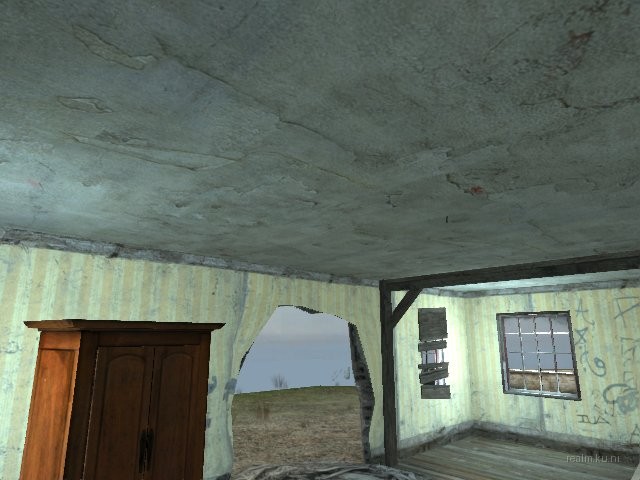 d2_coast_09_b thumb 78