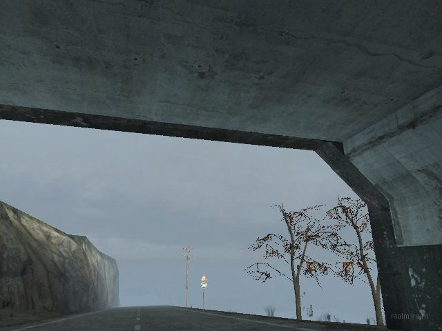 d2_coast_09_b thumb 42