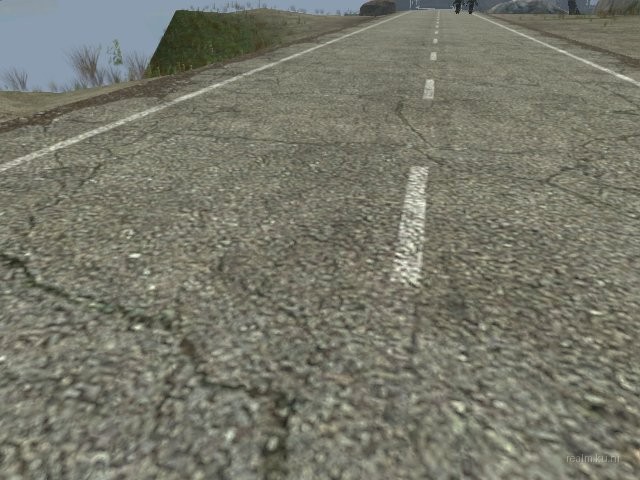 d2_coast_09_b thumb 21