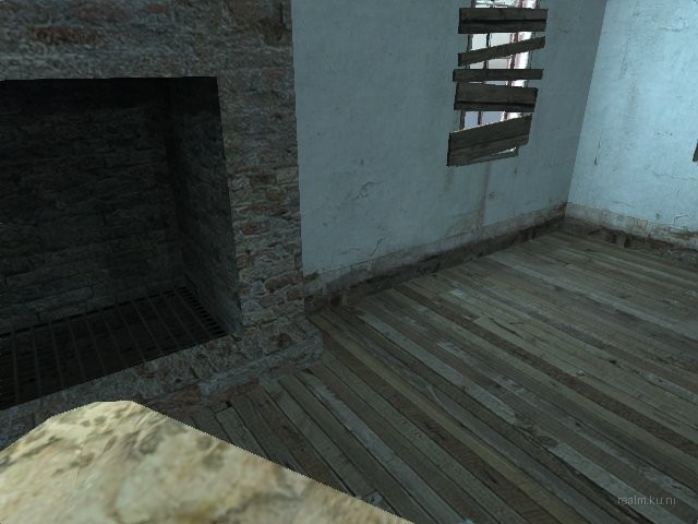 d2_coast_09_b thumb 86