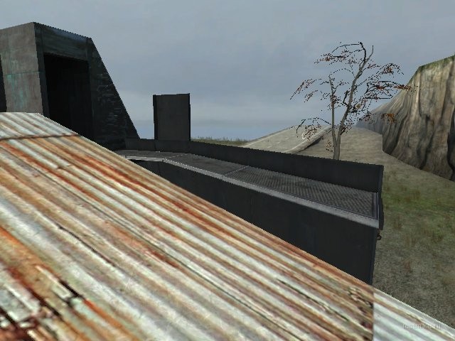 d2_coast_09_b thumb 29