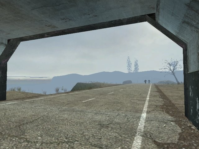 d2_coast_09_b thumb 51