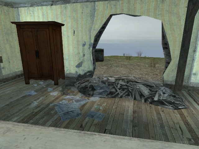 d2_coast_09_b thumb 63