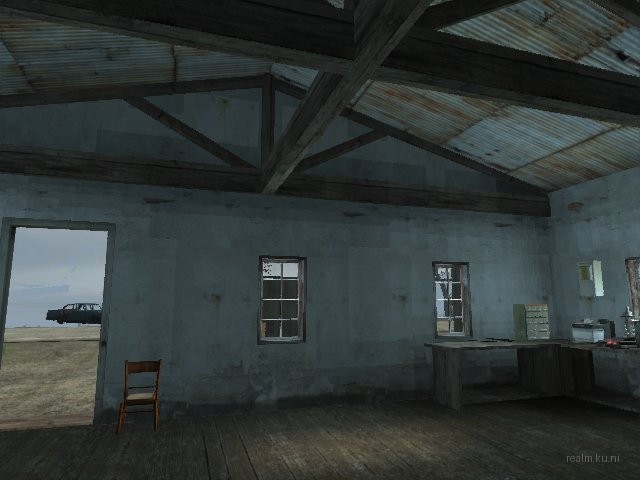 d2_coast_09_b thumb 33
