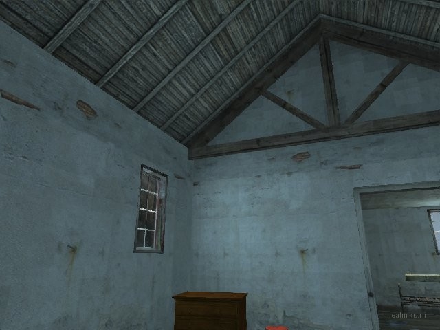 d2_coast_09_b thumb 76