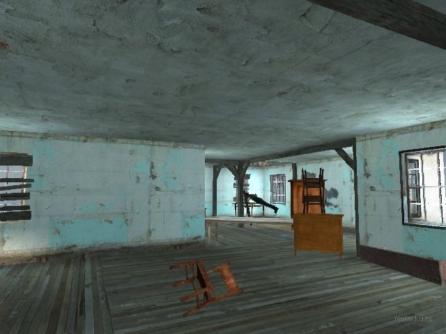 d2_coast_09_b thumb 59