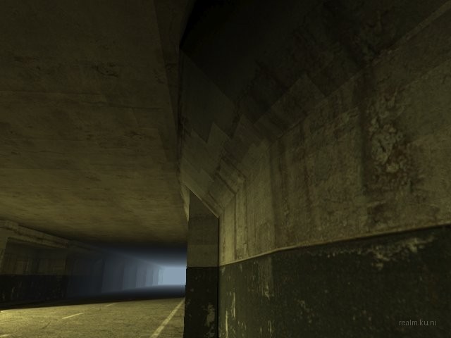 d2_coast_09_b thumb 80
