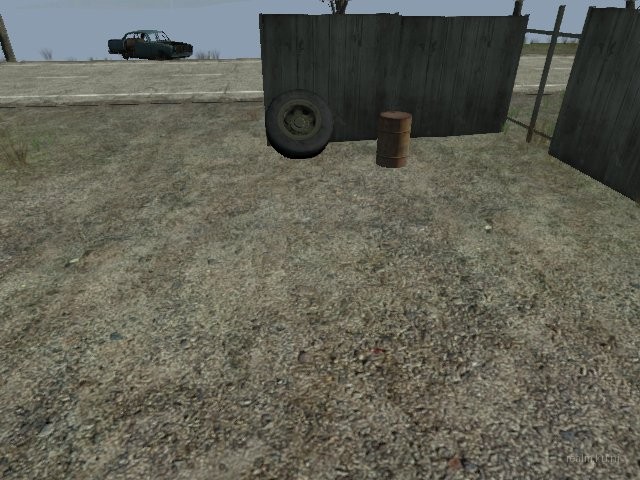 d2_coast_09_b thumb 77