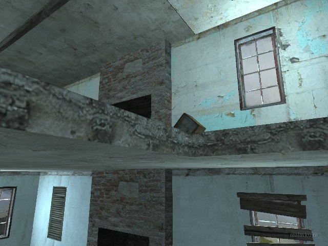 d2_coast_09_b thumb 4