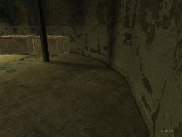 d2_coast_10_b for hl2dm screenshot