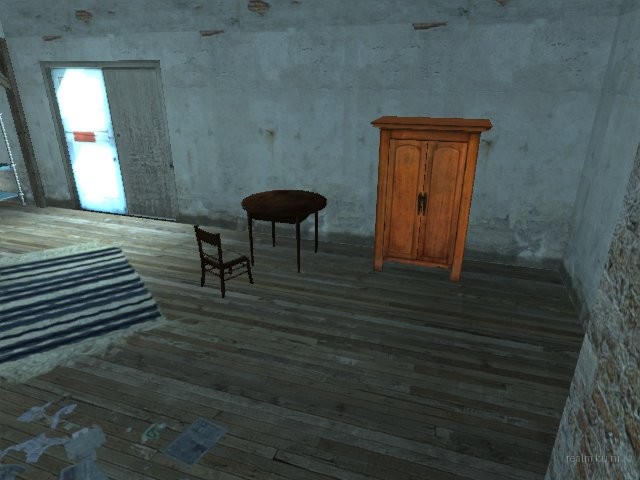 d2_coast_10_b thumb 27