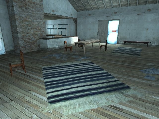 d2_coast_10_b thumb 18