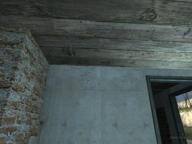 d2_coast_10_b thumb 17