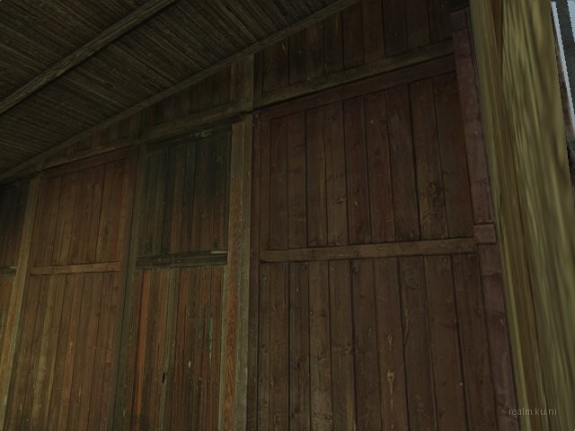 d2_coast_10_b thumb 15