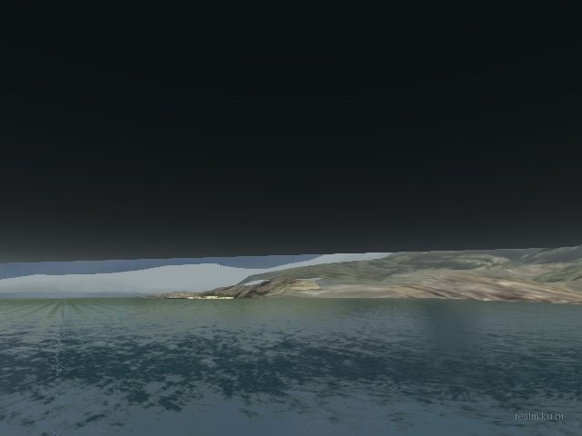 d2_coast_10_b thumb 14