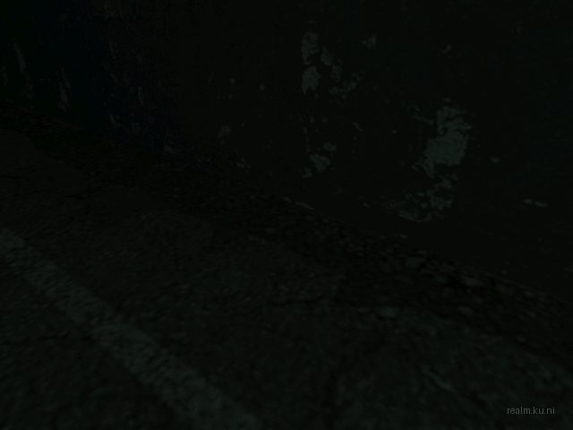 d2_coast_10_b thumb 6