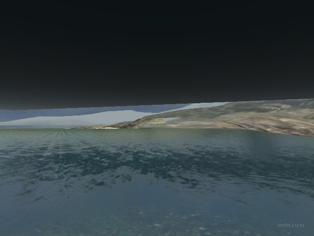d2_coast_10_b thumb 3