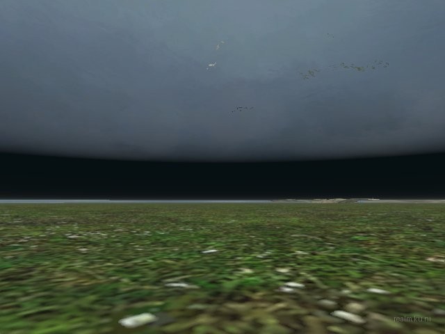 d2_coast_10_b thumb 26