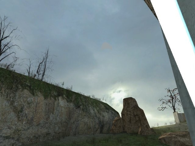 d2_coast_10_b thumb 16