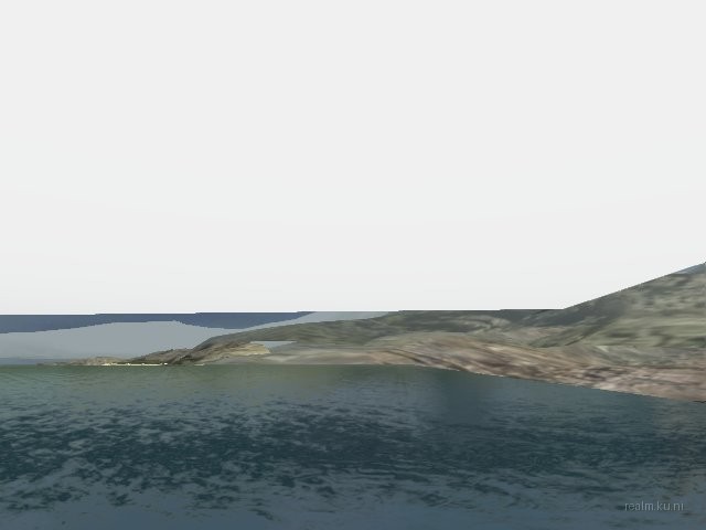 d2_coast_10_b thumb 8