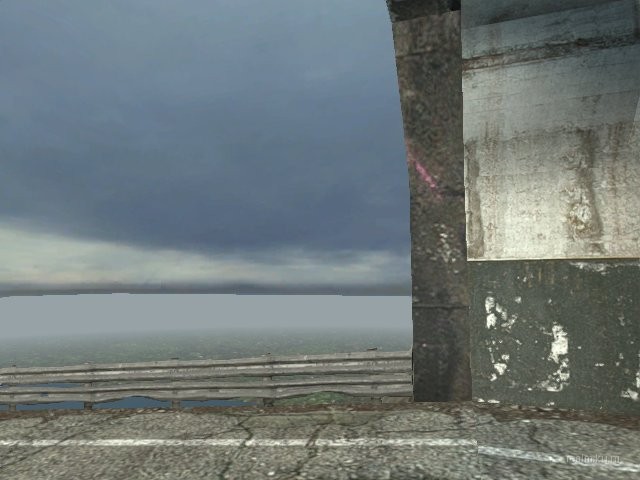 d2_coast_10_b thumb 25
