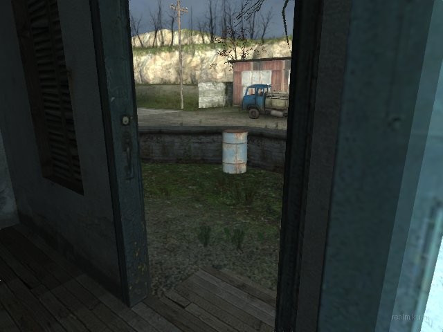 d2_coast_10_b thumb 10